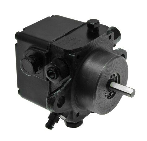 Rheem 59-17047-04 - Fuel Pump - Two Stage