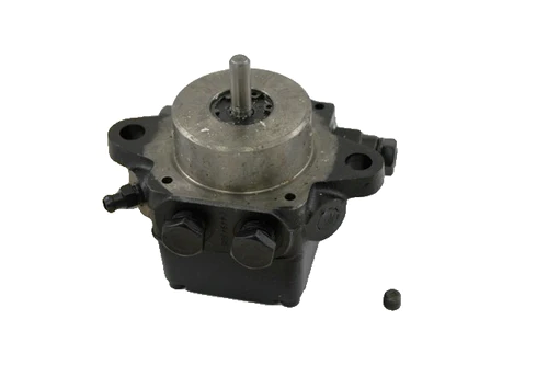 Rheem 59-17936-30 - Pump