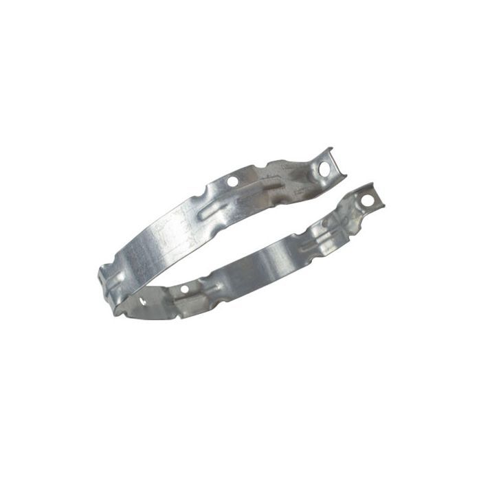 Rheem 59-19206-10 - Air Band