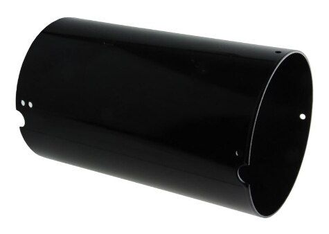 Rheem 59-19206-13 - Air Tube w/o Flange