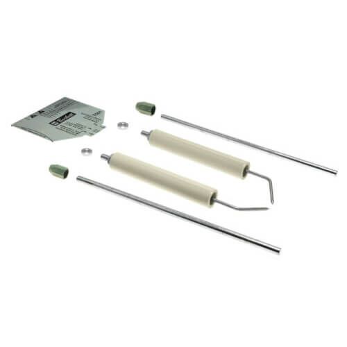 Rheem 59-19206-21 - Electrode Insulator Kit