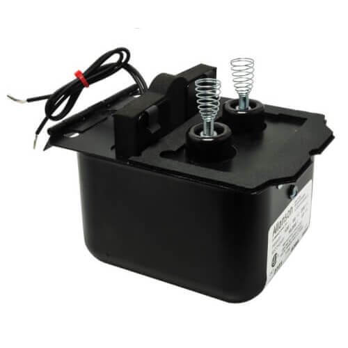 Rheem 59-19206-42 - Ignition Transformer - Iron Core