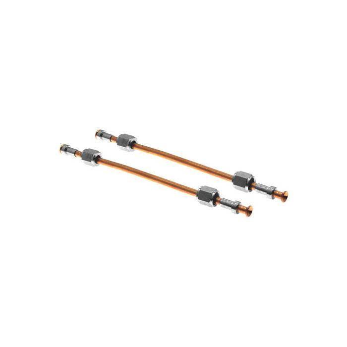 Rheem 59-19206-80 - Electrode Insulation Assembly