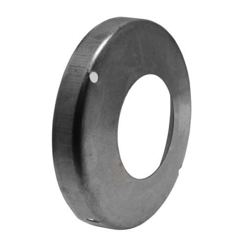 Rheem 59-19206-86 - End Cone