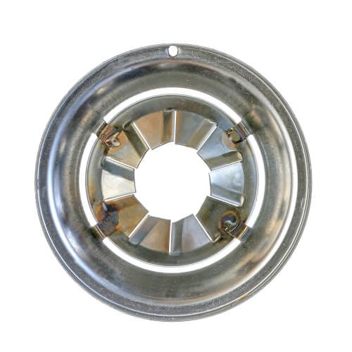 Rheem 59-20651-80 - Head