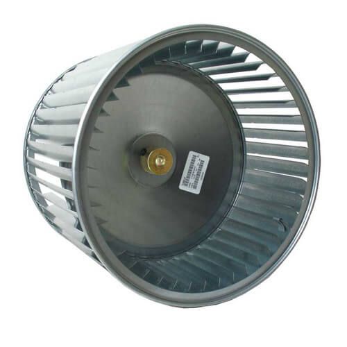 Rheem 59-21810-05 - Blower Wheel - Oil Burner