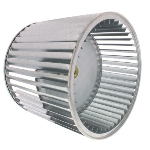 Rheem 59-21810-05 - Blower Wheel - Oil Burner