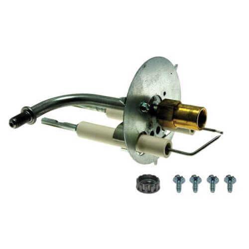 Rheem 59-21810-06 - Electrode Kits ("Works")