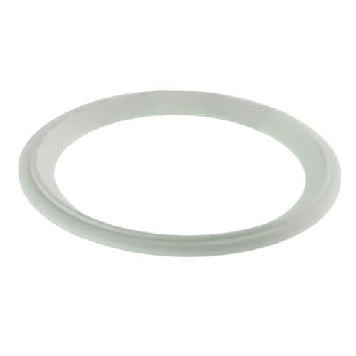 Rheem 59-21810-18 - Heat Shield - Ceramic