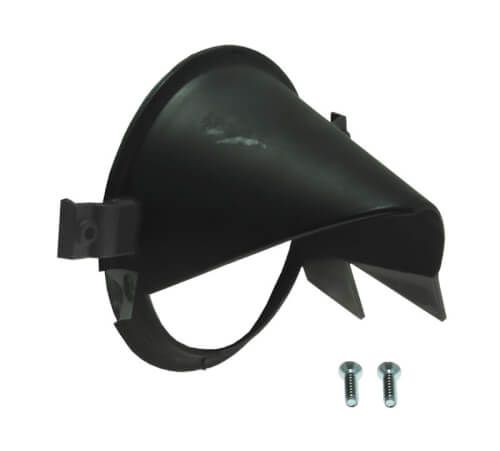 Rheem 59-21810-23 - Air Guide/Cone