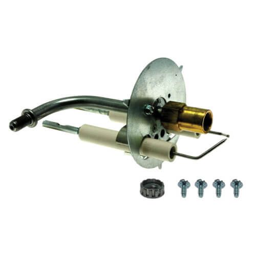 Rheem 59-25009-01 - Electrode Kits ("Works")