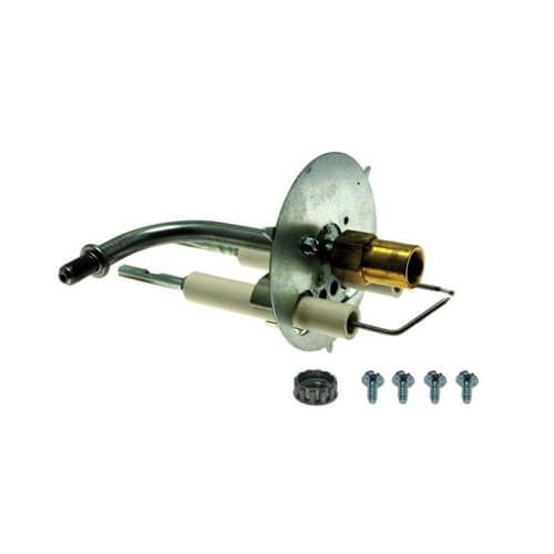 Rheem 59-25009-02 - Electrode Kits ("Works")