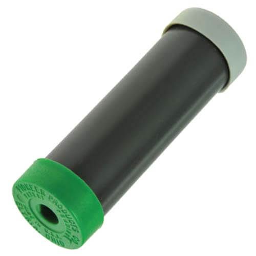 Rheem 59-25011-01 - Motor Coupling