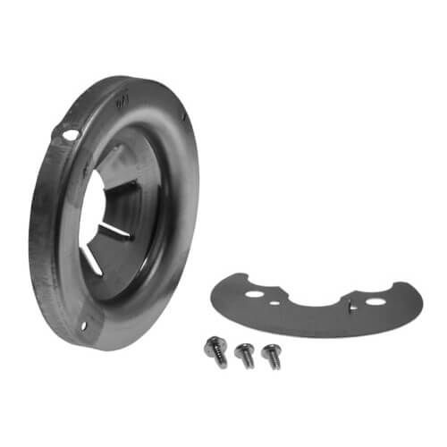 Rheem 59-25012-01 - Combustion Head