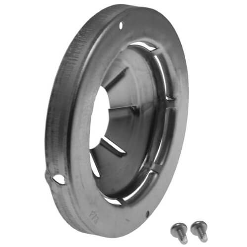 Rheem 59-25013-01 - Combustion Head