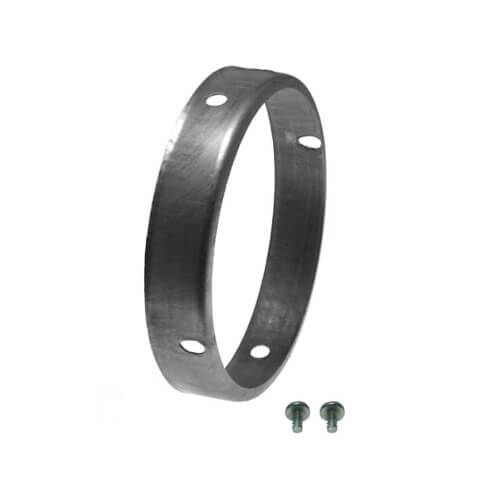Rheem 59-25015-01 - Heat Shield Retaining Ring