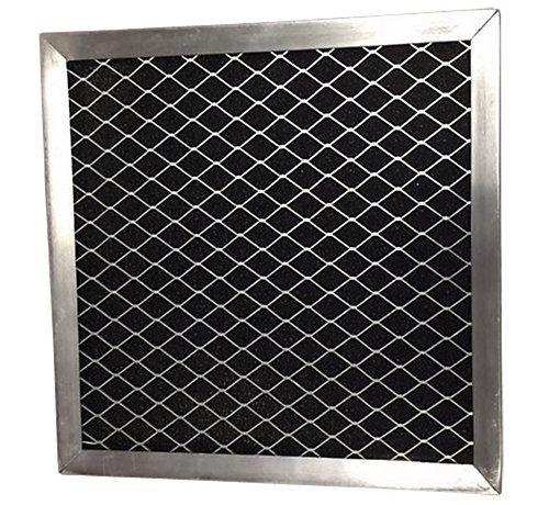 Lennox 59436 - 20" x 25" x 1" Air Filter