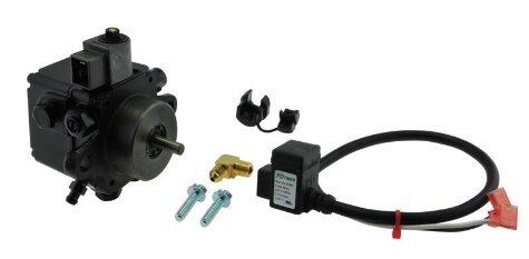 Rheem 595150 - Fuel Pump - Single Stage