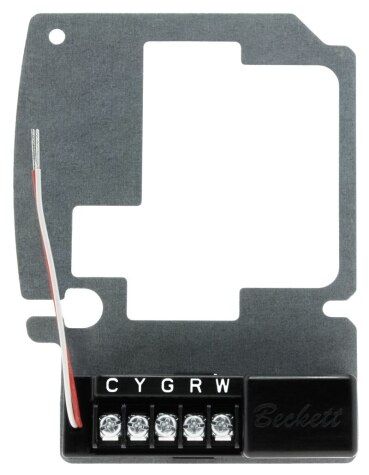 Rheem 595152 - Terminal Base