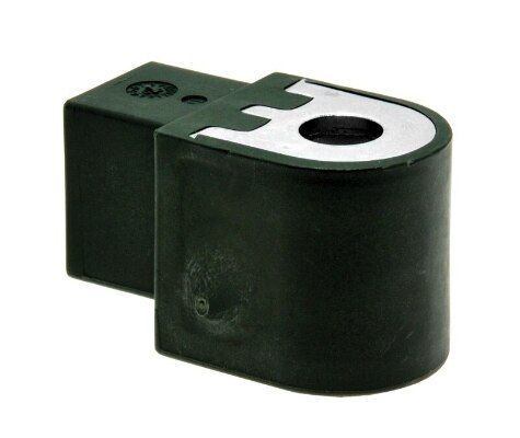 Rheem 595157 - Solenoid Coil - Fuel Pump - 230V