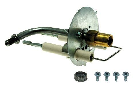 Rheem 595162 - Electrode Kits ("Works")