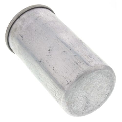 Jard 12741 - 30 MFD Round Run Capacitor (440/370V)