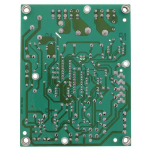 Lennox 23L53 ( 1097-504-I ) - Duct Furnace Ignition Control Board