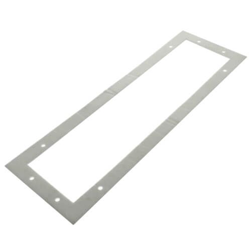 Lennox 59L20 - Collector Box Gasket