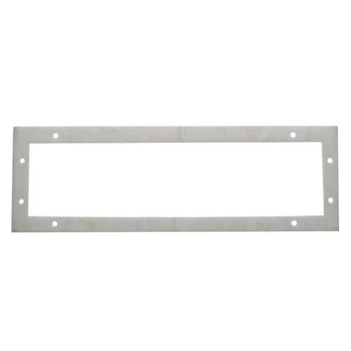 Lennox 59L20 - Collector Box Gasket