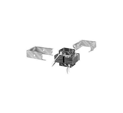 Lennox 59N90 - Transformer, 40 VA, 120 VAC 50/60 Hz Primary, 24 VAC Secondary
