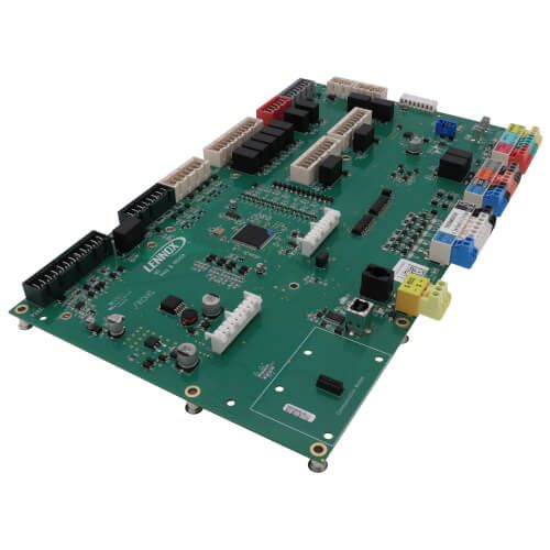 Lennox 59W47 (102630-01) - M2 Unit Controller Replacement Kit