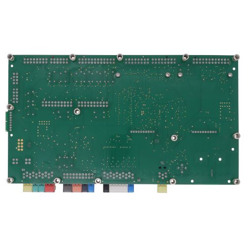 Lennox 59W47 (102630-01) - M2 Unit Controller Replacement Kit
