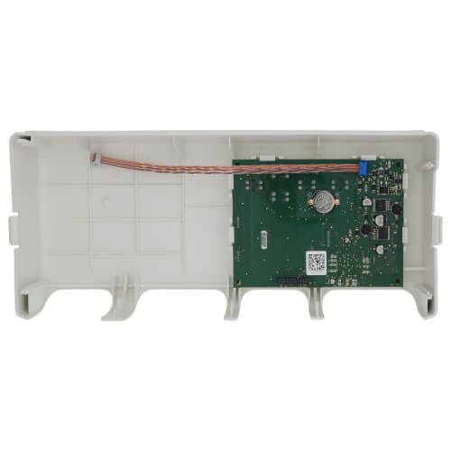 Lennox 59W49 - ( 102633-01 ) DB1-1 M2 Energence Display Kit