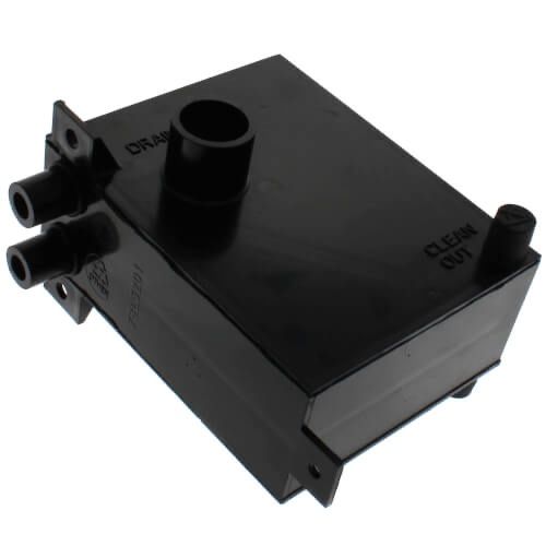 Lennox 61M35 - ( LB-96382A ) Condensate Drain Trap Assembly