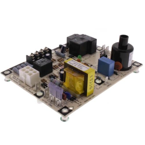 Lennox 23L53 ( 1097-504-I ) - Duct Furnace Ignition Control Board