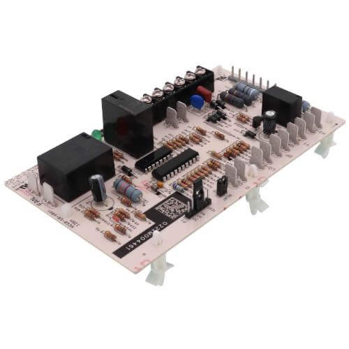 Lennox 16V37 ( 619559-01 ) - Defrost Control Board Kit