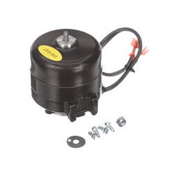 Fasco 5R018 - Gentec 1550 RPM Motor (208/230V)