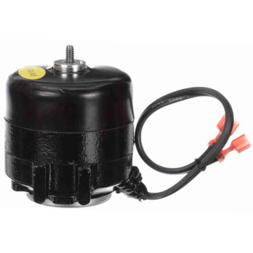 Fasco 5R018 - Gentec 1550 RPM Motor (208/230V)