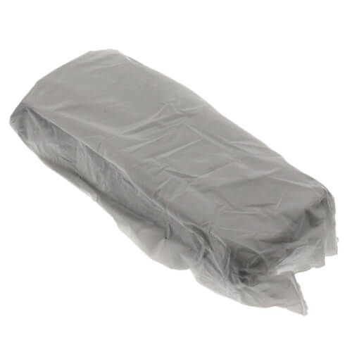 DiversiTech 6-202-1 - DiversiGum Sealing Compound - 1 lb. Slug