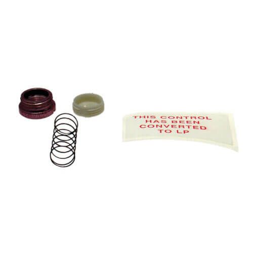 Rheem 60-18759-06 - Gas Valve Spring Kit