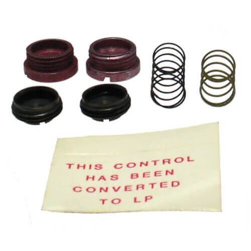 Rheem 60-18759-07 - Gas Valve Spring Kit