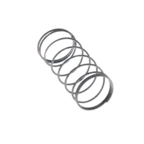 Rheem 60-21193-01 - Gas Valve Spring Kit