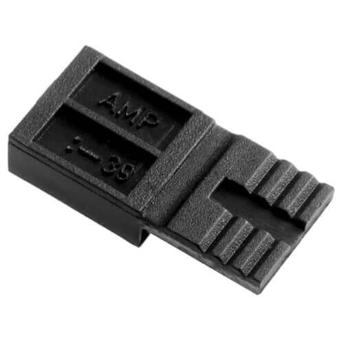 Rheem 60-21193-05 - Gas Valve Conversion Jumper