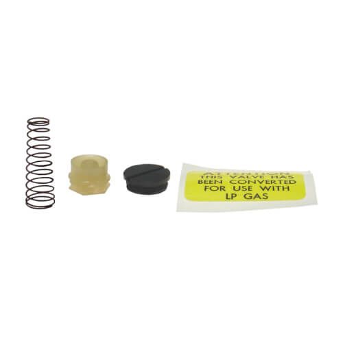 Rheem 60-21390-01 - Gas Valve Spring Kit