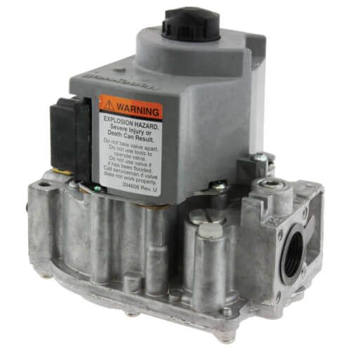Rheem 60-22447-04 - Gas Valve