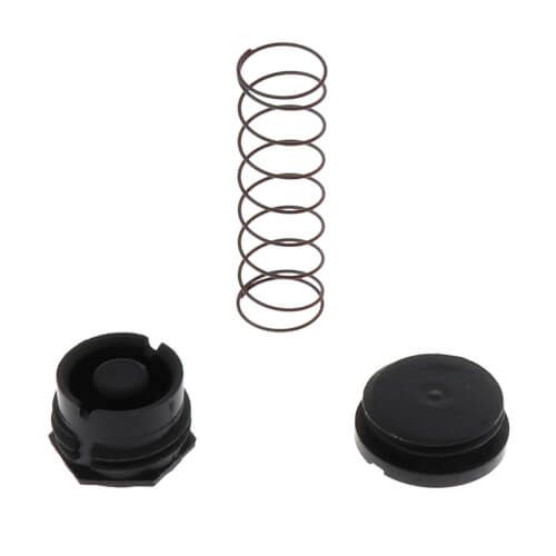 Rheem 60-22513-03 - LP Conversion Kit