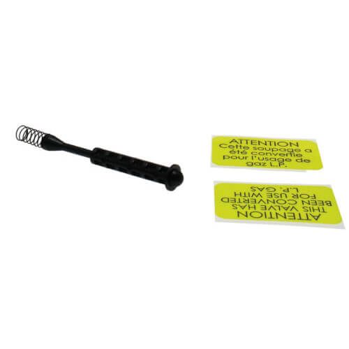 Rheem 60-22513-04 - Gas Valve Spring Kit