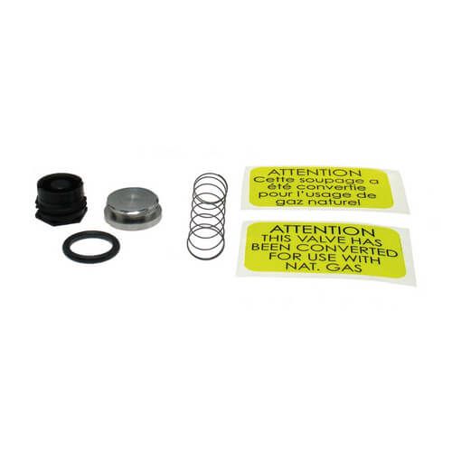 Rheem 60-23430-01 - Gas Valve Spring Kit