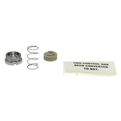 Rheem 60-23430-03 - Gas Valve Spring Kit