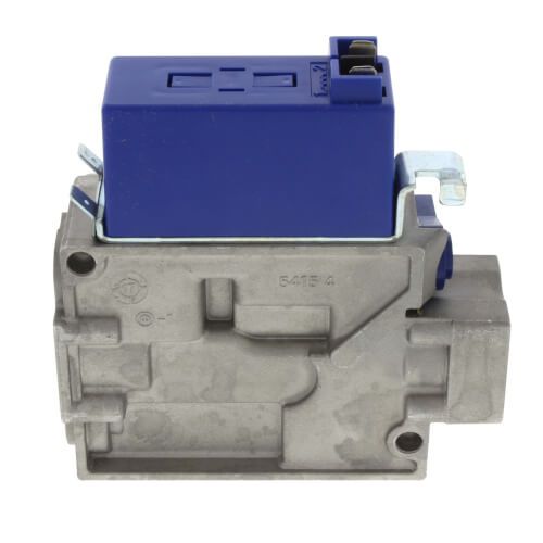Rheem 60-24350-01 - 1/2" HSI/DSI Slow Open Natural Gas Valve
